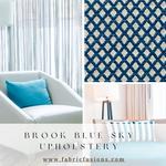 fabric Fusions - photo 1