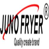 Junnuo Electromechanical Technology (Kunshan) Co., Ltd. - Machinery, Tools & Parts in Suzhou