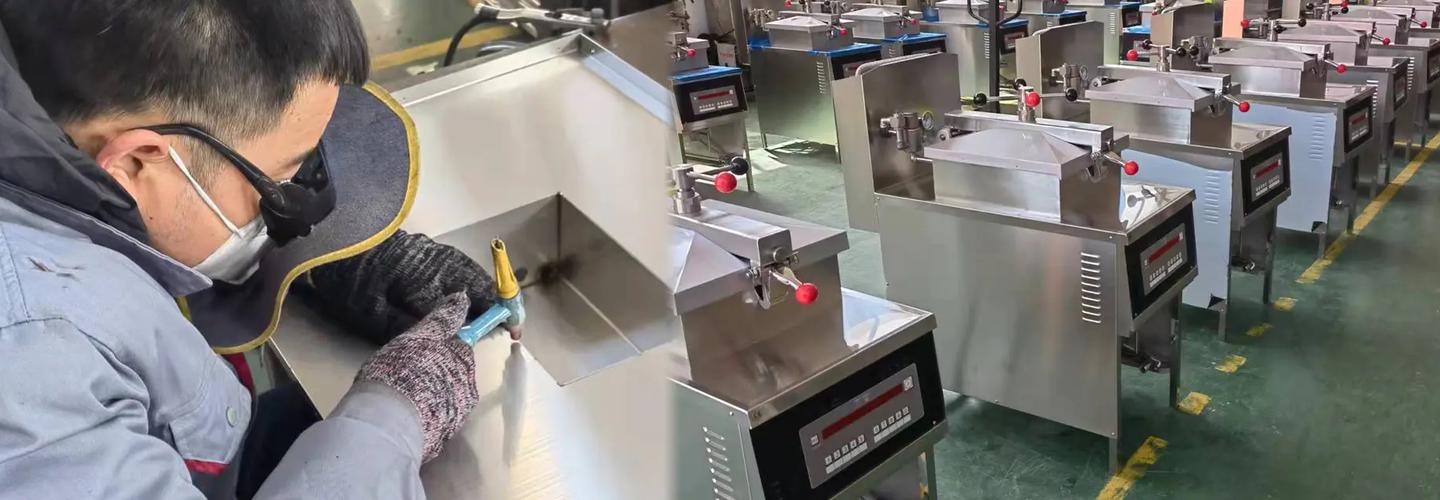 Junnuo Electromechanical Technology (Kunshan) Co., Ltd. cover photo