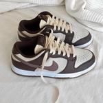 Waves Never Die - photo 1