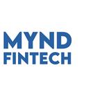 MYND FINTECH PRIVATE LIMITED - Financial Services in Gurugram