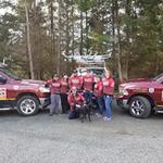 A Clean Streak - photo 1