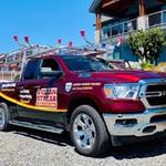 A Clean Streak - photo 2