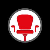Armstrongs Office Furniture - Wood Office Furniture in Ashton-under-Lyne