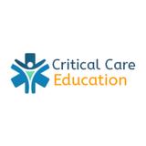 Critical Care Education