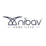 Nibav Lifts USA - Home Automation in Irvine