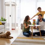 Nibav Lifts USA - photo 1