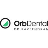 Orb Dental Scarborough profile photo