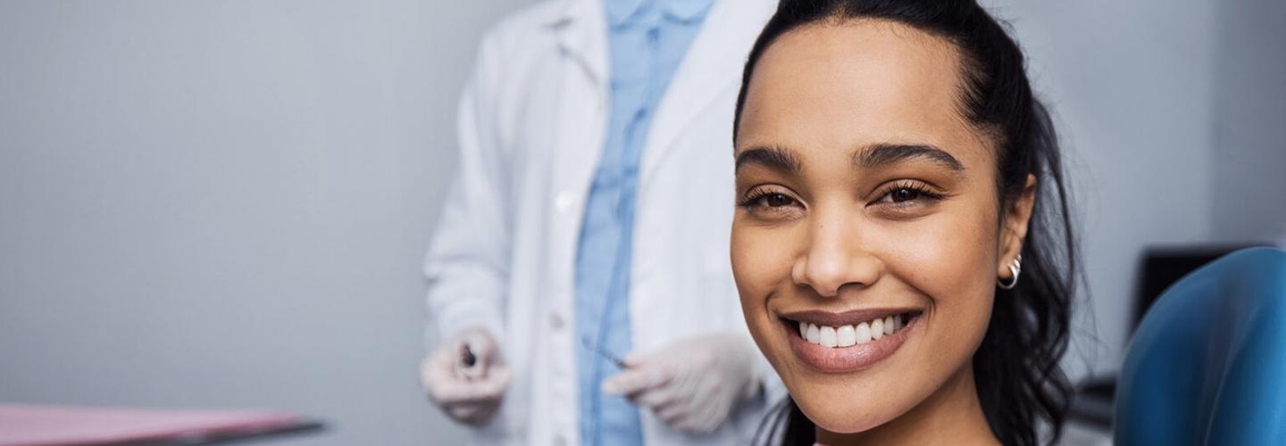 Orb Dental Scarborough