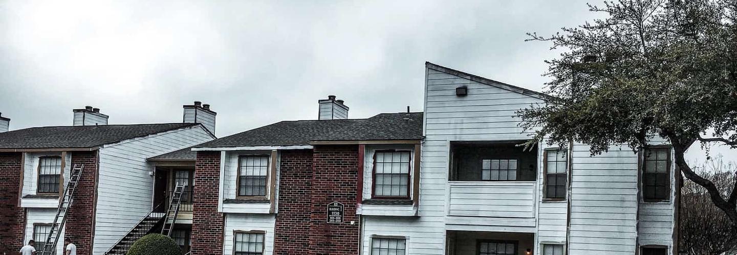 Sayan Renovations & Construction cover photo