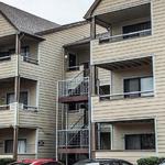 Sayan Renovations & Construction - photo 1