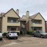 Sayan Renovations & Construction - photo 2