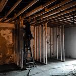 Sayan Renovations & Construction - photo 3