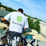 Sayan Renovations & Construction - photo 4