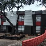 Sayan Renovations & Construction - photo 5