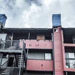 Sayan Renovations & Construction - photo 6