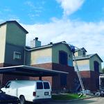 Sayan Renovations & Construction - photo 7