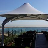 Commercial Umbrellas - Home Services in Taren Point