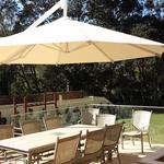 Commercial Umbrellas - photo 3