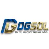 DGSOL Marketing Agency - Talent Agencies in Kuna