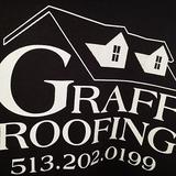 Graff Roofing - Roofing in Okeana