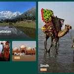 Silk Route Adventures - photo 2