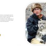 Silk Route Adventures - photo 3