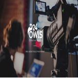 24owlsGroup Pte Ltd - Digital Marketing & Event Management Agency