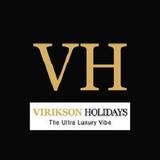Virikson Holidays - Tours in London