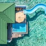 Virikson Holidays - photo 2