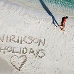 Virikson Holidays - photo 3