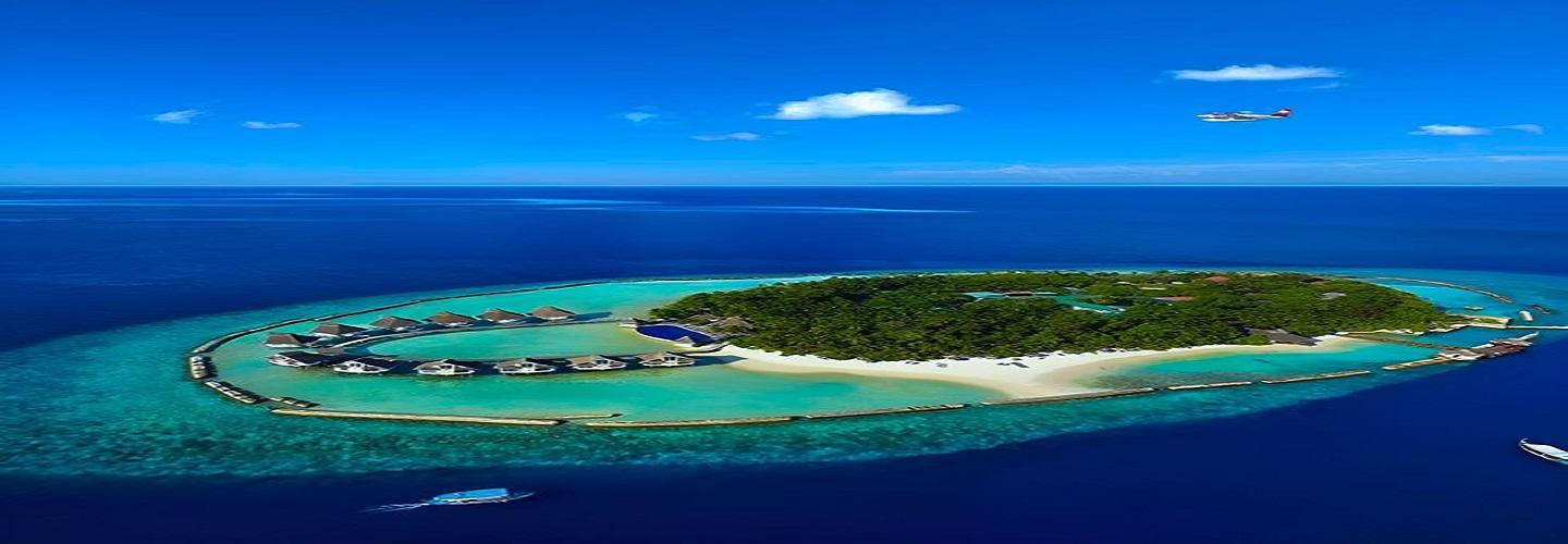 Virikson Holidays cover photo