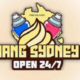 Nang Sydney - Shopping in Sydney