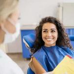 Dover Family Dentistry - Dentist in Mountain Home AR - photo 2