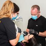 Dover Family Dentistry - Dentist in Mountain Home AR - photo 4