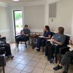 Dover Family Dentistry - Dentist in Mountain Home AR - photo 5