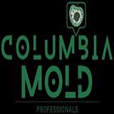 Mold Remediation Columbia Solutions - Home Services in Columbia