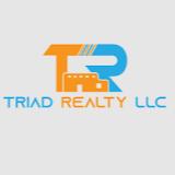 Triad Realty LLC - Real Estate in Santa Fe