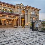 Triad Realty LLC - photo 1