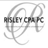Risley CPA, PC - Legal Services in Farmington