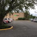 Kiwi Offices - photo 1