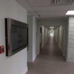 Kiwi Offices - photo 2