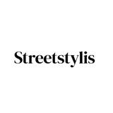 Streetstylis - Fashion in Fellbach
