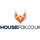 House Fox Estate Agents - Real Estate Agents in Weston-super-Mare