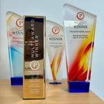 House Fox Estate Agents - photo 1