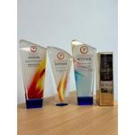 House Fox Estate Agents - photo 2