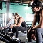 Madabolic - West Plano - photo 1