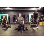 Madabolic - West Plano - photo 2