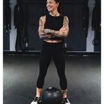 Madabolic - West Plano - photo 3