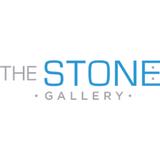 The Stone Gallery - Shopping in New Orleans